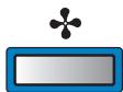 FALMEC PLANE - ELEKTRONISK KONTROLPANEL (PLANE NRS - LUMEN NRS) - 4