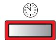 FALMEC PLANE - ELEKTRONISK KONTROLPANEL (PLANE NRS - LUMEN NRS) - 1