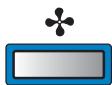 FALMEC PLANE - PANEL DE MANDOS ELECTRONICO (PLANE NRS - LUMEN NRS) - 3