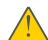 NINEBOT BY SEGWAY E22E 20KM/H - WARNING - 6