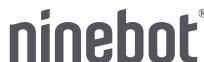 NINEBOT BY SEGWAY E22E 20KM/H - Benutzerhandbuch - 3