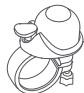 NINEBOT BY SEGWAY E22E 20KM/H - Packliste - 10