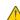NINEBOT BY SEGWAY E22E 20KM/H - WARNING - 20