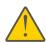 NINEBOT BY SEGWAY E22E 20KM/H - WARNING - 10