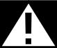 FABER STILO ISOLA - WARNING - 1