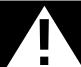 FABER STILO ISOLA - WARNING - 1