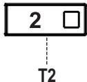 ELECTROLUX EFG10563OX - CONTROLS - 3