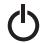 ELECTROLUX EFG10563OX - REMOTE CONTROL - 3