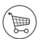 ELECTROLUX EFG10563OX - Visitate il nostro sito web per: - 3