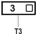 ELECTROLUX EFG10563OX - CONTROLS - 4