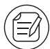 ELECTROLUX EFG10563OX - МИ ДУМАЄМО ПРО ВАС - 2