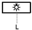 ELECTROLUX EFG10563OX - VADĪBAS ELEMENTI - 1