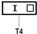 ELECTROLUX EFG10563OX - CONTROLS - 5