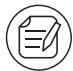 ELECTROLUX EFG10563OX - 2