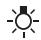 ELECTROLUX EFG10563OX - REMOTE CONTROL - 8