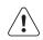 ELECTROLUX EFG10563OX - SUPPORTO CLIENTI E MANUTENZIONE - 1