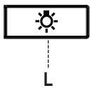 ELECTROLUX EFG10563OX - VALDYMAS - 1