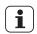 ELECTROLUX EFG10563OX - SUPPORTO CLIENTI E MANUTENZIONE - 2