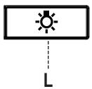 ELECTROLUX EFG10563OX - CONTROLS - 1