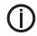 ELECTROLUX EFG10563OX - REMOTE CONTROL - 6