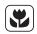 ELECTROLUX EFG10563OX - SUPPORTO CLIENTI E MANUTENZIONE - 3
