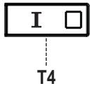 ELECTROLUX EFG10563OX - VALDYMAS - 5
