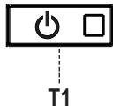 ELECTROLUX EFG10563OX - CONTROLS - 2