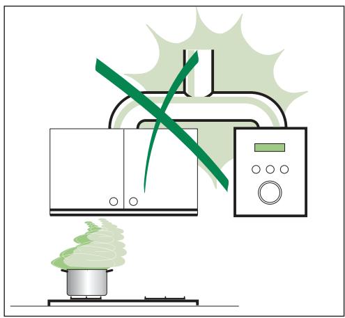 BEKO CTB6250B - Instructiuni importante referitoare la siguranță și la mediul înconjurător - 1