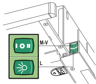 BEKO CTB6250B - Brug - 2