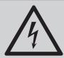 BEKO CTB6250B - Explanation of symbols - 3