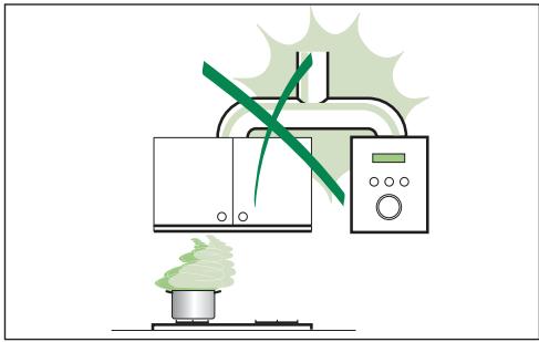 BEKO CTB6250B - Instrucciones importantes para la seguridad y el medio ambiente - 1
