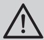 BEKO CTB6250B - Explanation of symbols - 2