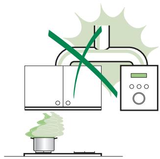 BEKO CTB6250B - Χρήση - 1