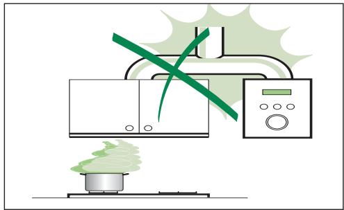 BEKO CTB6250B - Anvendelse - 1