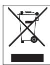 BEKO CTB6250B - Съвместимост с WEEE Директива за ихвърляне на отпадъчни продукти: - 1