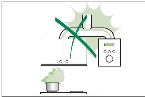 BEKO CTB6250B - Bedienung - 1