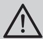 BEKO CTB6250B - Important safety and environmental instructions - 1