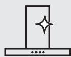 ELECTROLUX LFV429K - IcnoJb3ObaHne BbITXKN - 2