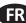 ELECTROLUX LFV429K - Concerne la France uniquement : - 2
