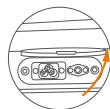 NINEBOT SEGWAY KICKSCOOTER MAX G30E II - Aufladen - 2