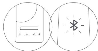 NINEBOT SEGWAY KICKSCOOTER MAX G30E II - Prima corsa - 4