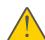 NINEBOT SEGWAY KICKSCOOTER MAX G30E II - WARNING - 16