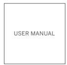 NINEBOT SEGWAY KICKSCOOTER MAX G30E II - Packing List - 2