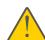 NINEBOT SEGWAY KICKSCOOTER MAX G30E II - WARNING - 14