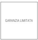 NINEBOT SEGWAY KICKSCOOTER MAX G30E II - Lista imballaggio - 4