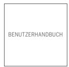 NINEBOT SEGWAY KICKSCOOTER MAX G30E II - Packliste - 2