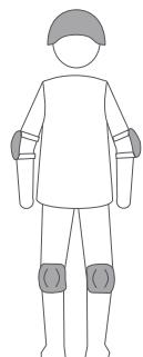 NINEBOT SEGWAY KICKSCOOTER MAX G30E II - Aprender a manejar tu KickScooter - 1