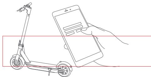 NINEBOT SEGWAY KICKSCOOTER MAX G30E II - Primer uso - 2