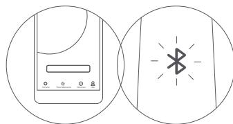 NINEBOT SEGWAY KICKSCOOTER MAX G30E II - Erste Fahrt - 4