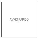 NINEBOT SEGWAY KICKSCOOTER MAX G30E II - Lista imballaggio - 3